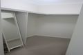 Property photo of 420A Berwick Street St James WA 6102