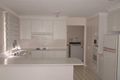 Property photo of 1/11 Grandis Drive Tuncurry NSW 2428
