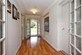 Property photo of 19 Macquarie Street Boolaroo NSW 2284