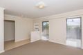 Property photo of 13B Kurda Road Westminster WA 6061