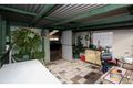 Property photo of 38 Regent Street Junee NSW 2663