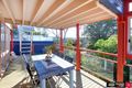 Property photo of 29 Hollywood Crescent Smiths Beach VIC 3922