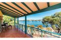 Property photo of 5/97 Preston Point Road East Fremantle WA 6158