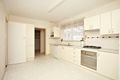 Property photo of 12 Newport Road Clayton South VIC 3169