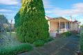 Property photo of 12 Newport Road Clayton South VIC 3169