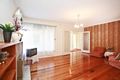 Property photo of 12 Newport Road Clayton South VIC 3169