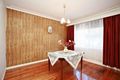 Property photo of 12 Newport Road Clayton South VIC 3169