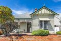 Property photo of 117 Autumn Street Geelong West VIC 3218