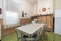 Property photo of 117 Autumn Street Geelong West VIC 3218