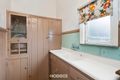 Property photo of 117 Autumn Street Geelong West VIC 3218