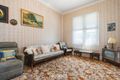 Property photo of 117 Autumn Street Geelong West VIC 3218
