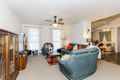 Property photo of 5 Lloyd Jones Drive Singleton Heights NSW 2330