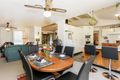 Property photo of 5 Lloyd Jones Drive Singleton Heights NSW 2330