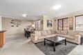 Property photo of 15/10 Pendal Lane Perth WA 6000
