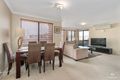 Property photo of 15/10 Pendal Lane Perth WA 6000