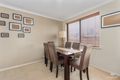 Property photo of 15/10 Pendal Lane Perth WA 6000