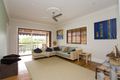 Property photo of 9 Zig Zag Street Red Hill QLD 4059