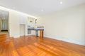 Property photo of 1/290 Bondi Road Bondi NSW 2026