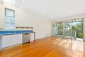 Property photo of 1/290 Bondi Road Bondi NSW 2026