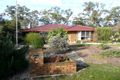 Property photo of 18 St Leonards Avenue Dimboola VIC 3414