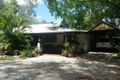 Property photo of 54-64 Clifton Drive North Maclean QLD 4280