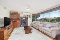 Property photo of 15 Lea Road Mulgrave VIC 3170