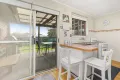 Property photo of 15 Lea Road Mulgrave VIC 3170