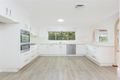 Property photo of 40 Tamarind Drive Cordeaux Heights NSW 2526