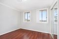 Property photo of 2/248 Flushcombe Road Blacktown NSW 2148