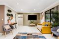 Property photo of 60 Green Valley Road Busby NSW 2168