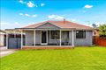 Property photo of 60 Green Valley Road Busby NSW 2168