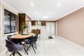 Property photo of 60 Green Valley Road Busby NSW 2168