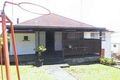 Property photo of 64 Byangum Road Murwillumbah NSW 2484