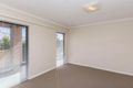 Property photo of 13B Kurda Road Westminster WA 6061