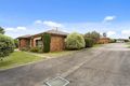 Property photo of 8/42 Eramosa Road East Somerville VIC 3912