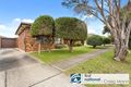 Property photo of 8/42 Eramosa Road East Somerville VIC 3912