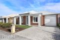 Property photo of 15 Westgarth Road Mernda VIC 3754