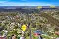 Property photo of 38 Ella Street Hill Top NSW 2575