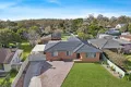 Property photo of 38 Ella Street Hill Top NSW 2575