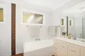 Property photo of 38 Ella Street Hill Top NSW 2575