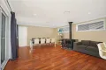 Property photo of 38 Ella Street Hill Top NSW 2575