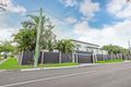 Property photo of 153 Albion Road Windsor QLD 4030