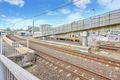 Property photo of 153 Albion Road Windsor QLD 4030