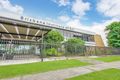 Property photo of 153 Albion Road Windsor QLD 4030