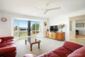 Property photo of 11 Carrumbella Drive Arundel QLD 4214