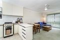 Property photo of 1/14 Minogue Crescent Hoppers Crossing VIC 3029