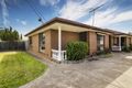 Property photo of 1/14 Minogue Crescent Hoppers Crossing VIC 3029