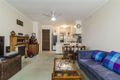 Property photo of 1/14 Minogue Crescent Hoppers Crossing VIC 3029