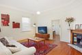 Property photo of 5 Marroo Street Bronte NSW 2024