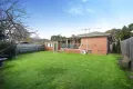Property photo of 15 Lea Road Mulgrave VIC 3170